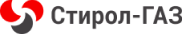 Стирол Газ Стирол Газ