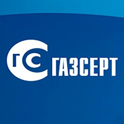 Компания «Стирол-ГАЗ» получила сертификат качества «ГАЗСЕРТ»